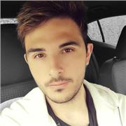 Soutien Scolaire en physique-chimie-mathématique niveau collège (6ème à 3ème)